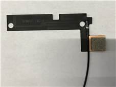 4G、3G、2G天線(xiàn)